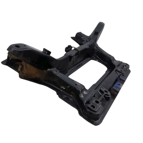 QUADRO SUSPENSÃO  CITROËN XSARA 2.0 16V 2005 211593