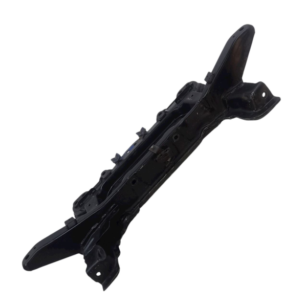 QUADRO SUSPENSÃO  CITROËN XSARA 2.0 16V 2005 211593