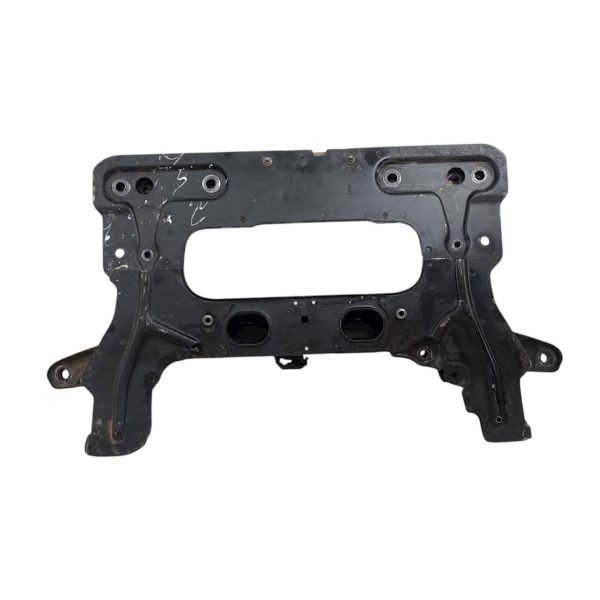 QUADRO SUSPENSÃO  CITROËN XSARA 2.0 16V 2005 211593