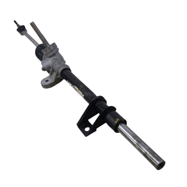 CAIXA DIREÇÃO  RENAULT KWID ZEN 1.0  2021 209875