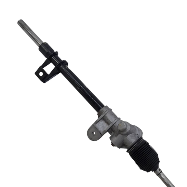 CAIXA DIREÇÃO  RENAULT KWID ZEN 1.0  2021 209875