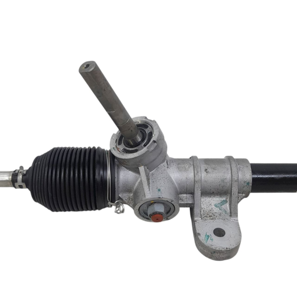 CAIXA DIREÇÃO  RENAULT KWID ZEN 1.0  2021 209875