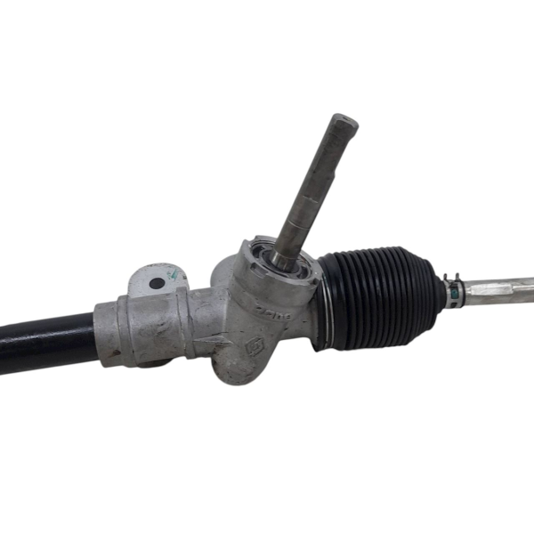CAIXA DIREÇÃO  RENAULT KWID ZEN 1.0  2021 209875