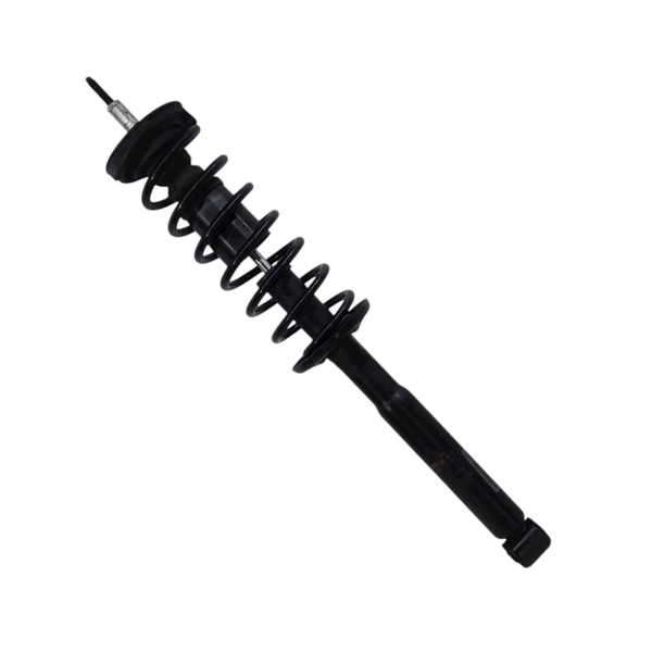 AMORTECEDOR TRASEIRO  CHERY CELER 1.5  2013 211980