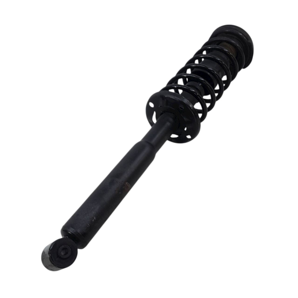 AMORTECEDOR TRASEIRO  CHERY CELER 1.5  2013 211980