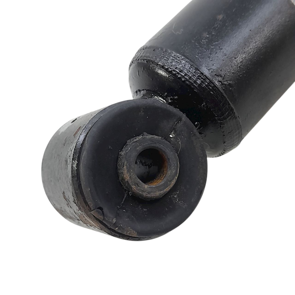 AMORTECEDOR TRASEIRO  CHERY CELER 1.5  2013 211980
