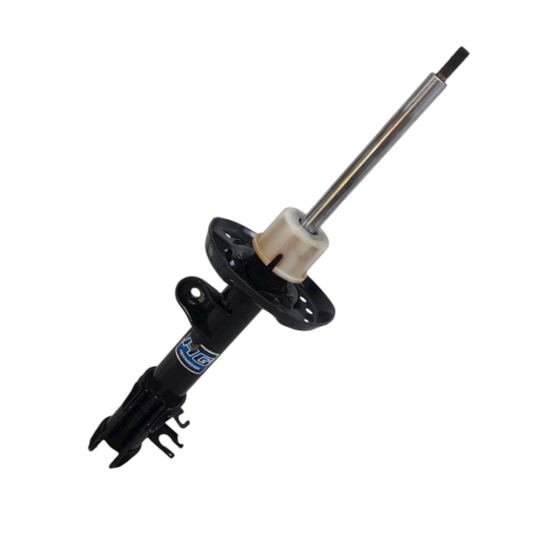 AMORTECEDOR DIANTEIRO DIREITO FIAT STRADA 1.4 2023 213112