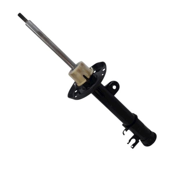 AMORTECEDOR DIANTEIRO DIREITO FIAT STRADA 1.4 2023 213112