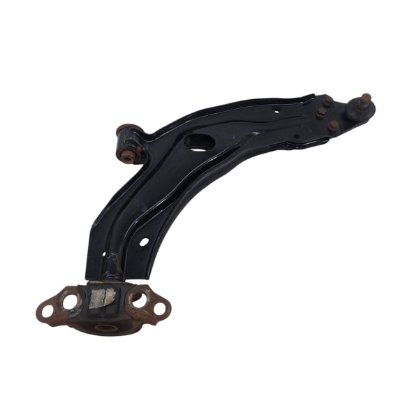 BANDEJA DIREITA  FIAT STRADA 1.4 2023 213111