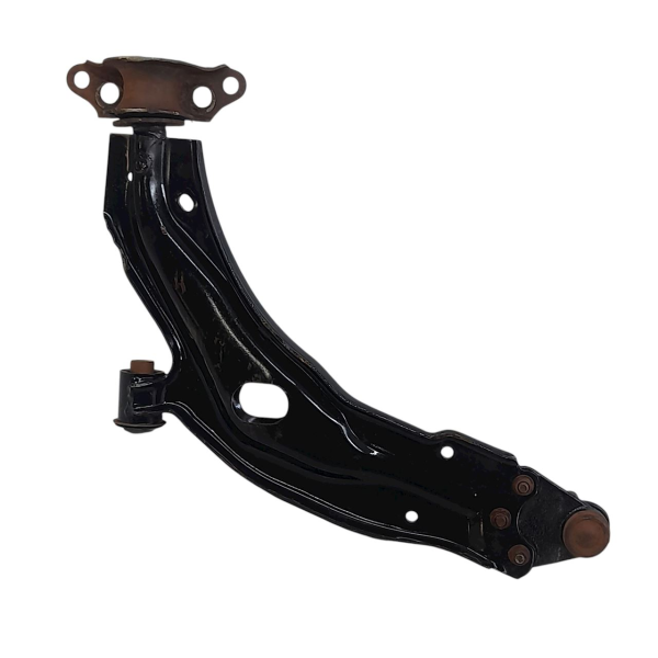 BANDEJA DIREITA  FIAT STRADA 1.4 2023 213111