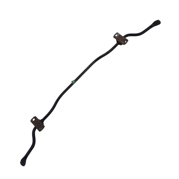 BARRA ESTABILIZADORA FIAT STRADA 1.4 2023 212425