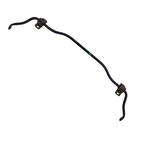 BARRA ESTABILIZADORA FIAT STRADA 1.4 2023 212425