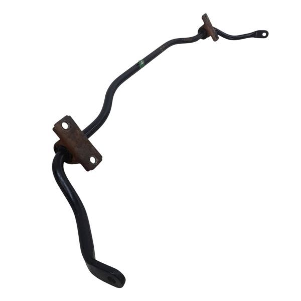 BARRA ESTABILIZADORA FIAT STRADA 1.4 2023 212425