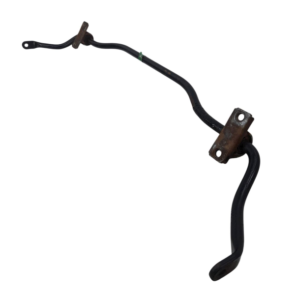 BARRA ESTABILIZADORA FIAT STRADA 1.4 2023 212425