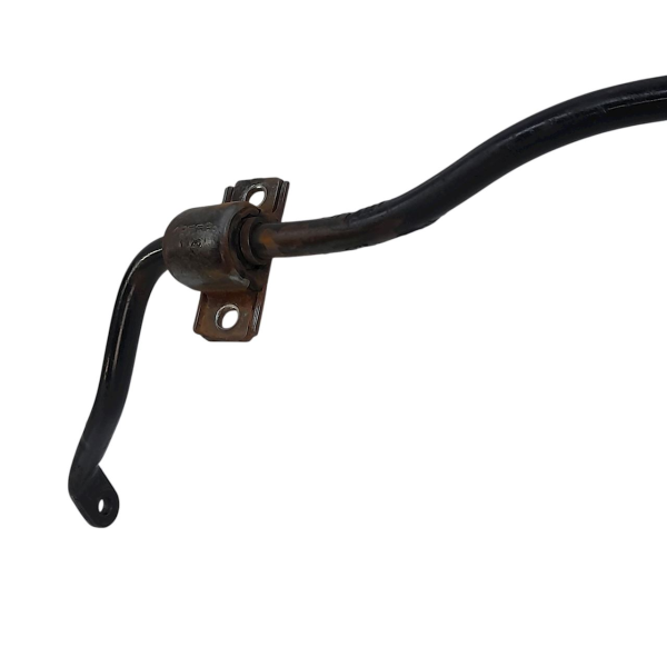 BARRA ESTABILIZADORA FIAT STRADA 1.4 2023 212425