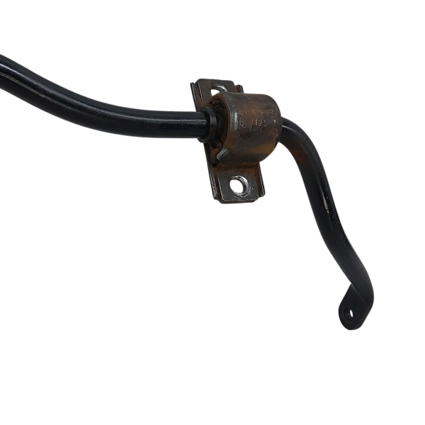 BARRA ESTABILIZADORA FIAT STRADA 1.4 2023 212425