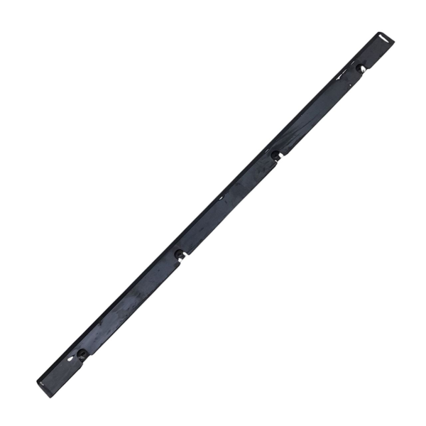 FRISO PROTETOR CAÇAMBA VIDRO VIGIA  FIAT STRADA 1.4 2023 212421