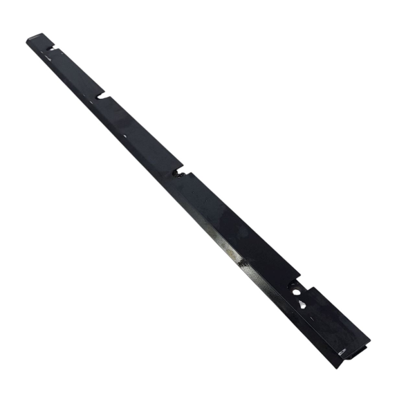 FRISO PROTETOR CAÇAMBA VIDRO VIGIA  FIAT STRADA 1.4 2023 212421