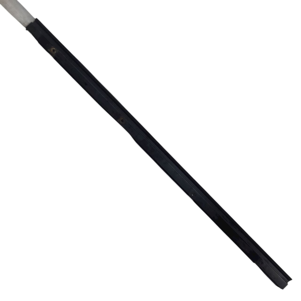 FRISO PROTETOR CAÇAMBA VIDRO VIGIA  FIAT STRADA 1.4 2023 212421