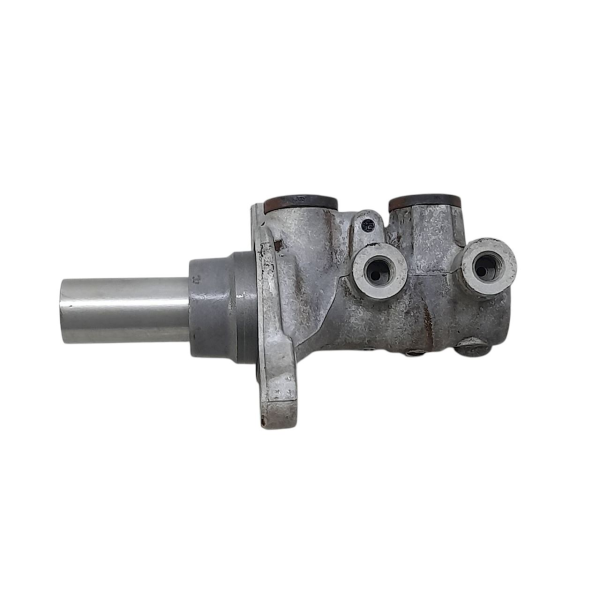 CILINDRO MESTRE  FIAT STRADA 1.4 2023 212331
