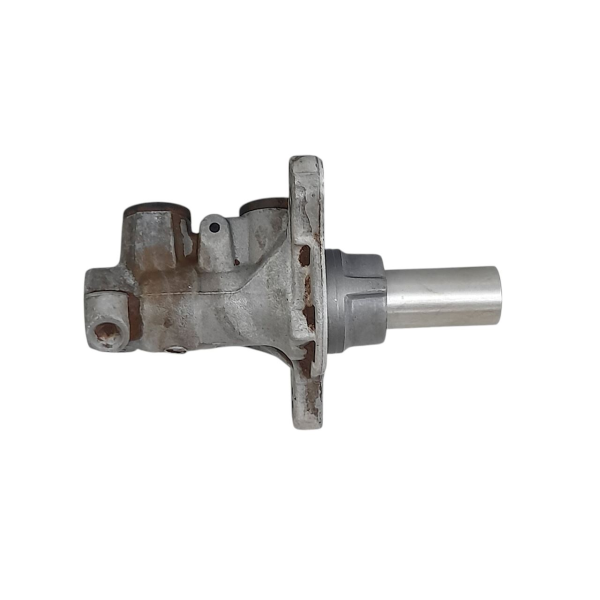 CILINDRO MESTRE  FIAT STRADA 1.4 2023 212331