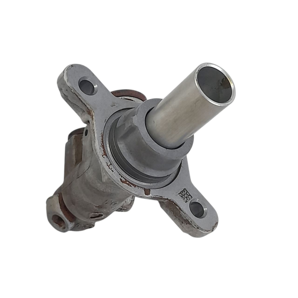CILINDRO MESTRE  FIAT STRADA 1.4 2023 212331