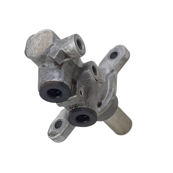 CILINDRO MESTRE  FIAT STRADA 1.4 2023 212331