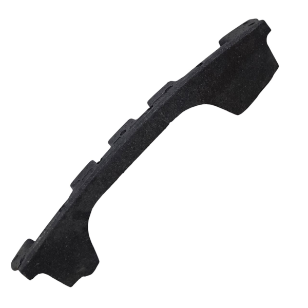 ISOPOR PARA CHOQUE TRASEIRO  TOYOTA COROLLA XLI 1.8 2009 209164