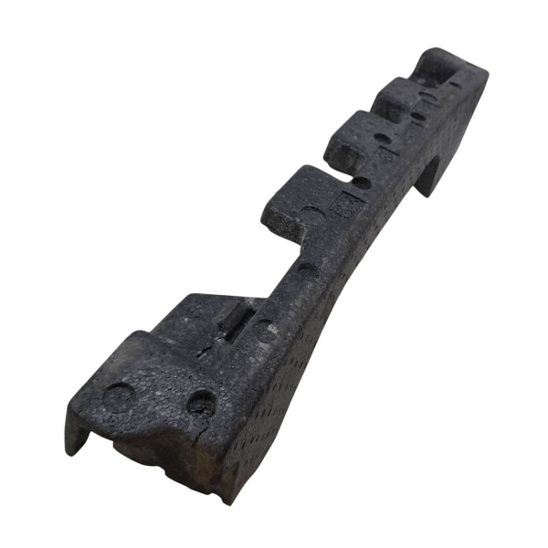 ISOPOR PARA CHOQUE TRASEIRO  TOYOTA COROLLA XLI 1.8 2009 209164