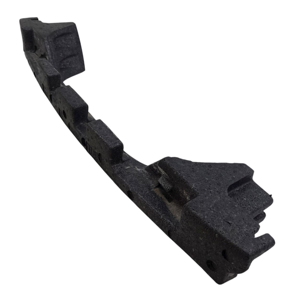 ISOPOR PARA CHOQUE TRASEIRO  TOYOTA COROLLA XLI 1.8 2009 209164