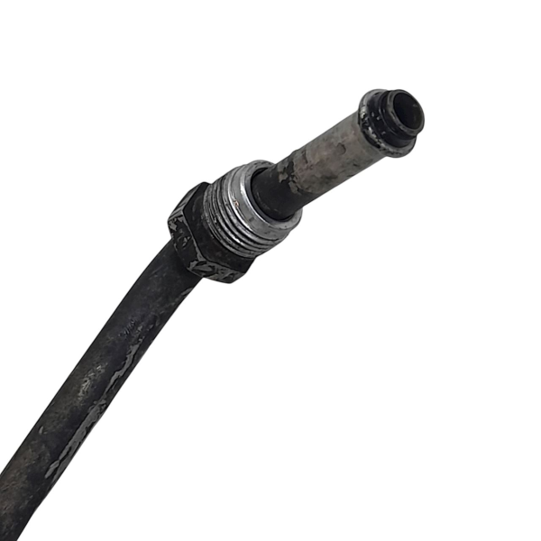 MANGUEIRA PRESSÃO CAIXA DIREÇÃO HIDRÁULICA  CHERY CELER 1.5  2013 211972