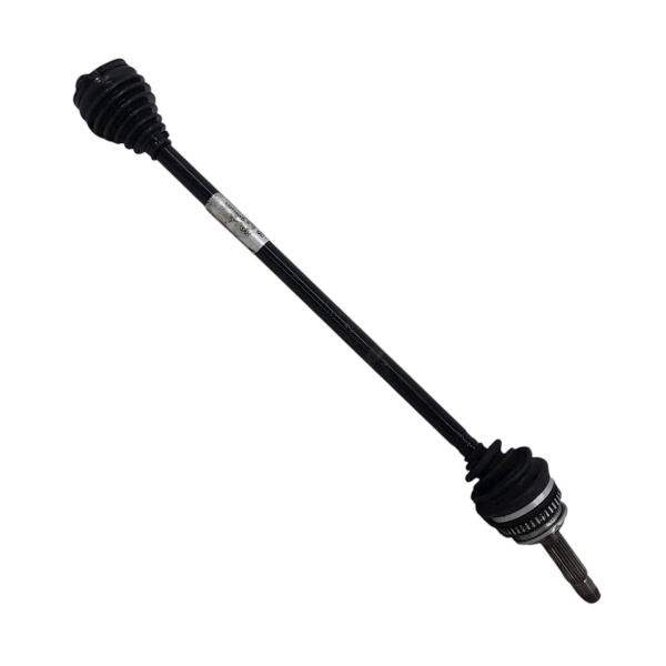 HOMOCINÉTICA DIREITA  CHERY QQ 1.0  2018 212378