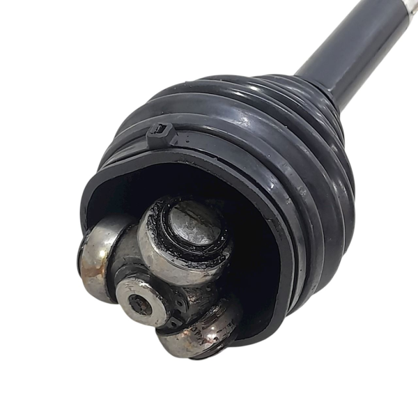 HOMOCINÉTICA DIREITA  CHERY QQ 1.0  2018 212378