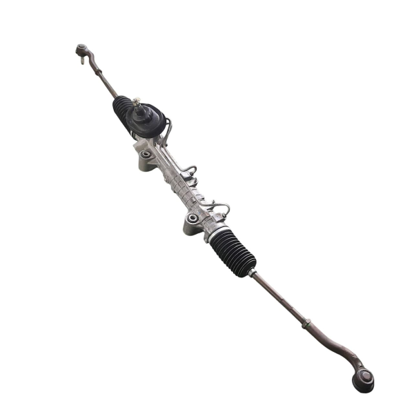 CAIXA DIREÇÃO HIDRAULICA  FIAT PALIO 1.0  2008 213019