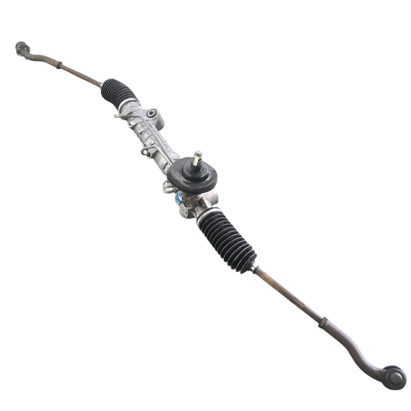 CAIXA DIREÇÃO HIDRAULICA  FIAT PALIO 1.0  2008 213019
