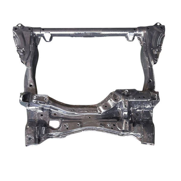 QUADRO SUSPENSÃO DIANTEIRA HONDA NEW CIVIC 2007/11    213220