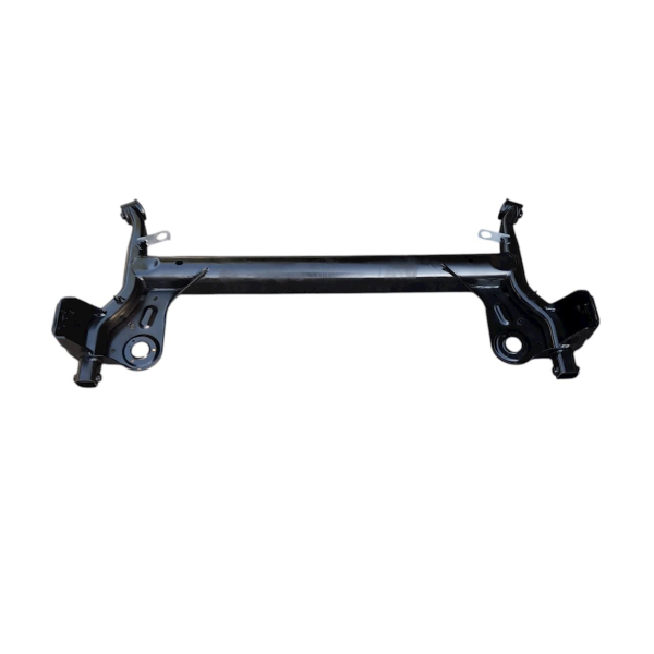 EIXO TRASEIRO CITROEN C3 2023    213228