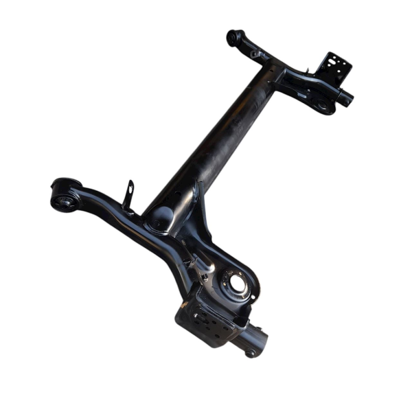 EIXO TRASEIRO CITROEN C3 2023    213228
