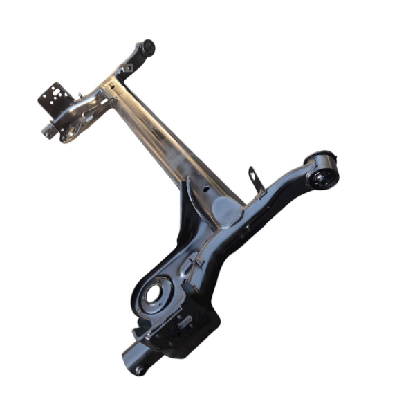 EIXO TRASEIRO CITROEN C3 2023    213228