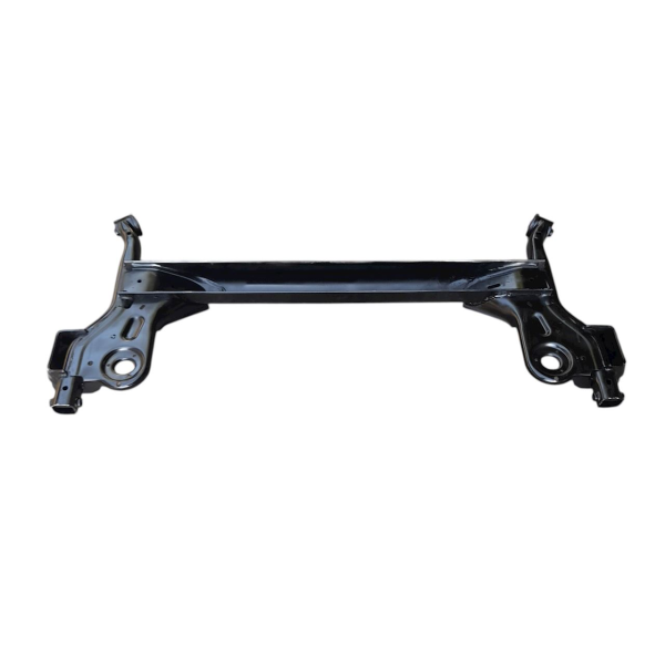 EIXO TRASEIRO CITROEN C3 2023    213228