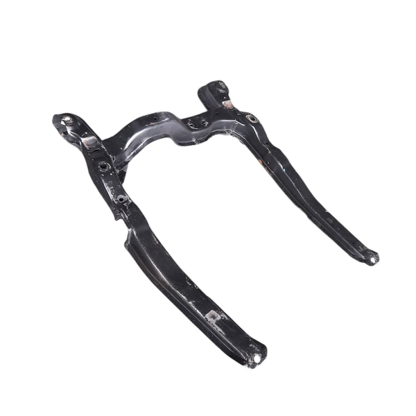 QUADRO SUSPENSÃO  GM VECTRA 2.0 8V 1995 211332