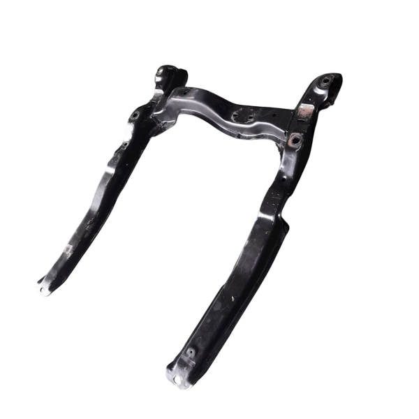 QUADRO SUSPENSÃO  GM VECTRA 2.0 8V 1995 211332