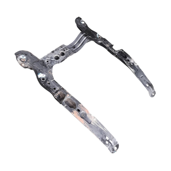 QUADRO SUSPENSÃO  GM VECTRA 2.0 8V 1995 211332
