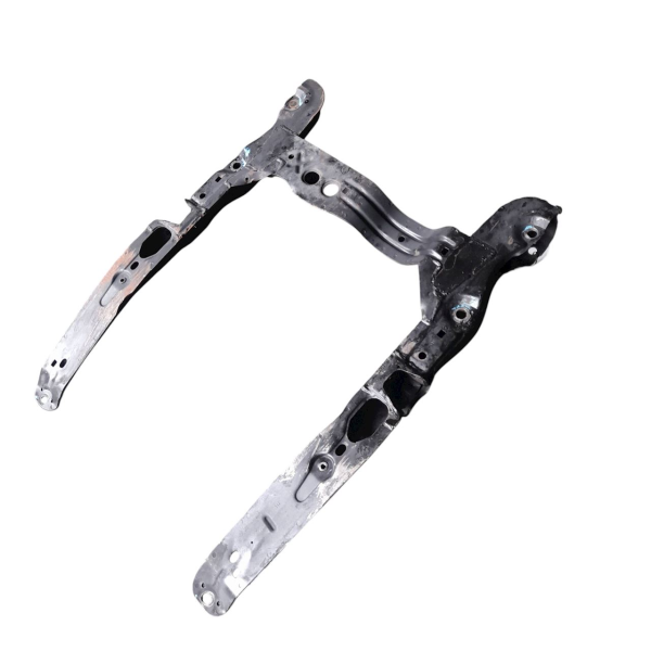 QUADRO SUSPENSÃO  GM VECTRA 2.0 8V 1995 211332