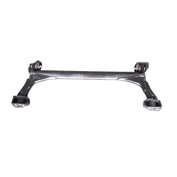 EIXO TRASEIRO  CHERY CELER 1.5  2013 211979