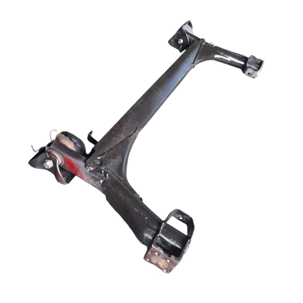 EIXO TRASEIRO  CHERY CELER 1.5  2013 211979