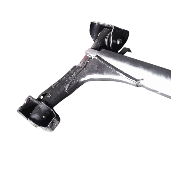 EIXO TRASEIRO  CHERY CELER 1.5  2013 211979