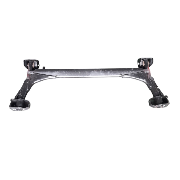 EIXO TRASEIRO  CHERY CELER 1.5  2013 211979