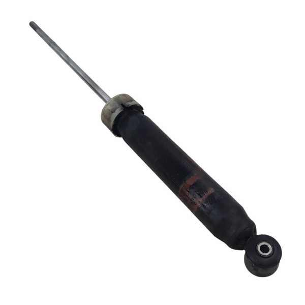 AMORTECEDOR TRASEIRO  FIAT PALIO EDX 1997 213248