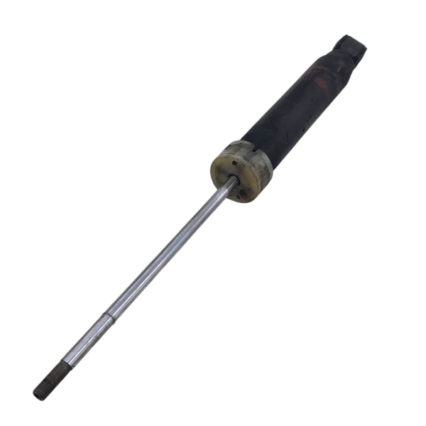 AMORTECEDOR TRASEIRO  FIAT PALIO EDX 1997 213248